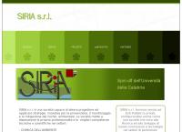 Siria SRL