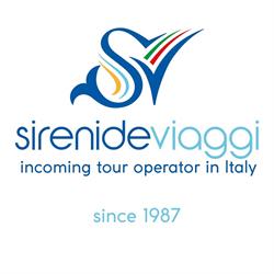 Sirenide Viaggi