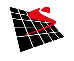 Sircem SRL