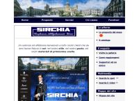 Sirchia S.n.c.di Sirchia Domenico & C.