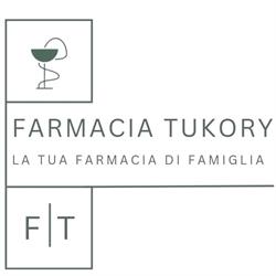Farmacia Dott. Sirchia Gaetano Corso Tukory