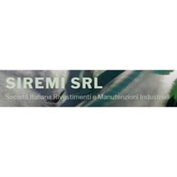 Siremi
