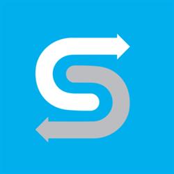 Sire SRL