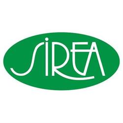 S.i.r.e.a. SRL