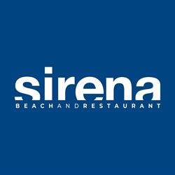 Sirena Beach S.a.s.