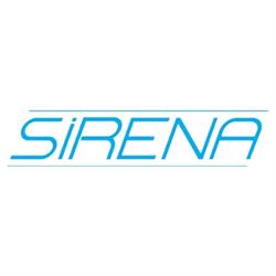 Sirena S.p.a.