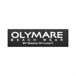 Olymare® Beachwear by Sirena Styling