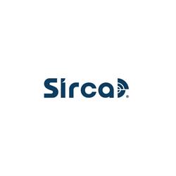 Sirca S.p.a.