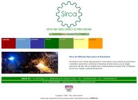 Sirca SRL