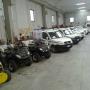 Gallery Cliente