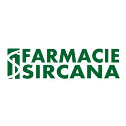 Farmacia Sircana  Centrale