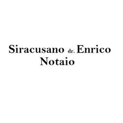 Studio Notarile Siracusano Dott. Enrico