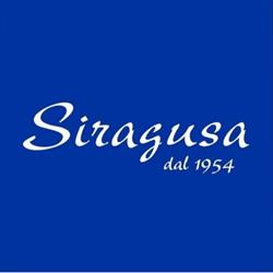 Siragusa dal 1954