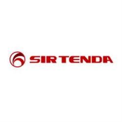 Sir Tenda