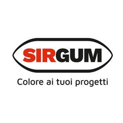 Sirgum SRL