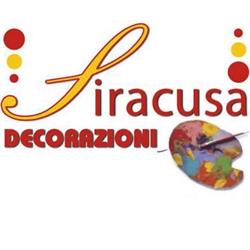 Decorazioni Benito Siracusa
