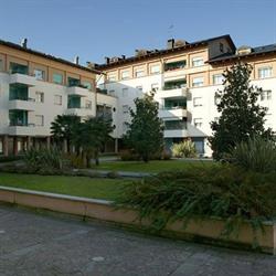 Sipri Appalti SRL