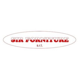 Sir Forniture