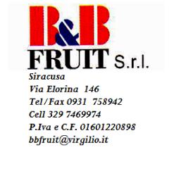 BEB Fruit