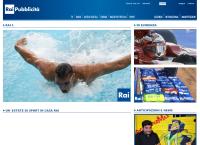 Sipra Societa' Italiana Pubblicita' S.p.a.