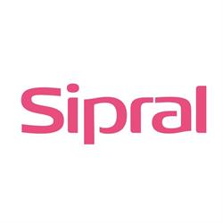Sipral Padana
