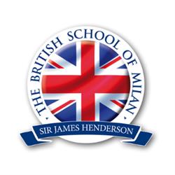 Sir James Henderson School Srl