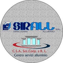 Sir.all. (Srl)