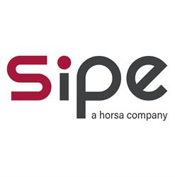 Sipe SRL