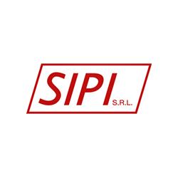 Sipi