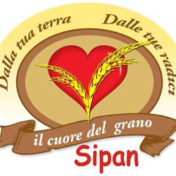 SIPAN SRL