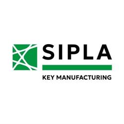 Sipla SRL