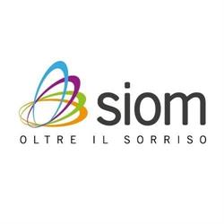 Siom SRL