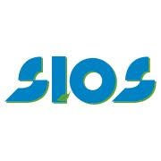 Sios SRL