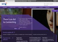 Siosistemi SRL