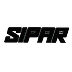 Sipar I.T.