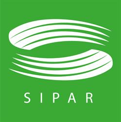 Sipar SRL