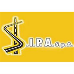 S.I.P.A. Spa