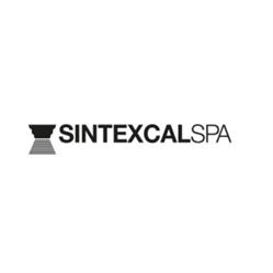 Sintexcal Spa