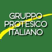 Gruppo Protesico Italiano