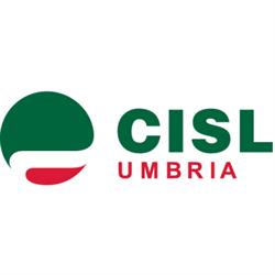 Cisl Umbria Sintumbria