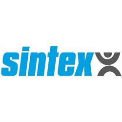 Sintex