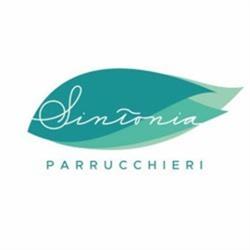 Sintonia Acconciature Unisex