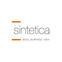 Sintetica (Srl)