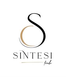 Sintesi Sas.