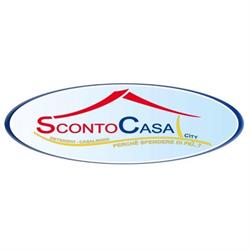 Sintesi SRL