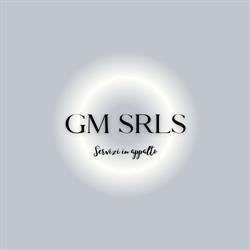 GM SRLS