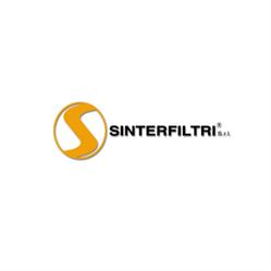 Sinterfiltri
