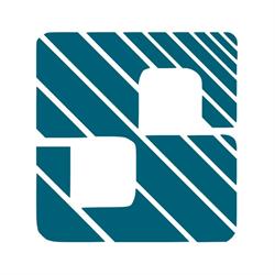 Sintecna (Srl)