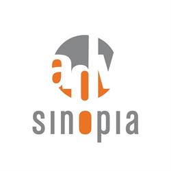 Sinopia Associati SRL