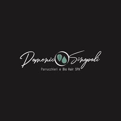 Domenico Sinopoli Parrucchieri e Bio Hair SPA